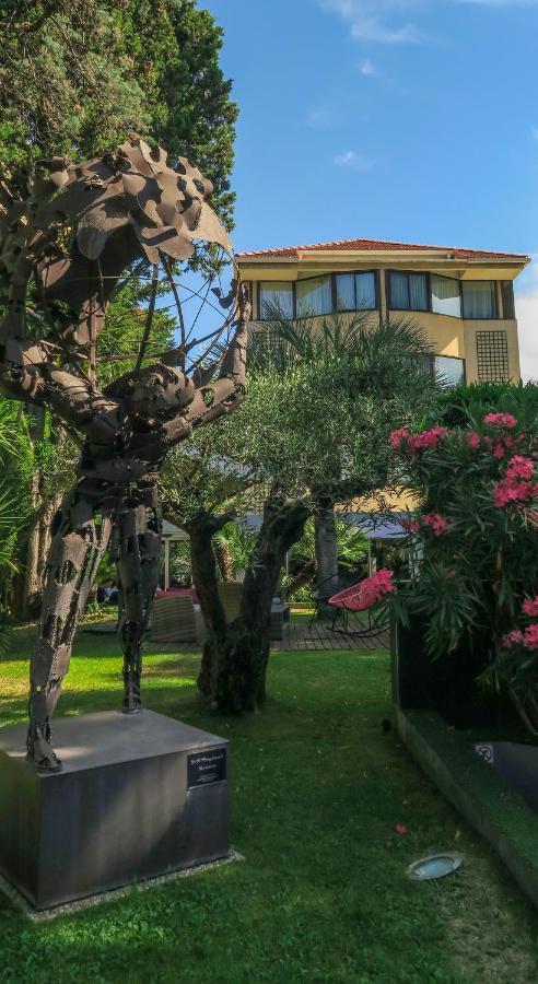 Cezanne Hotel Cannes Eksteriør billede