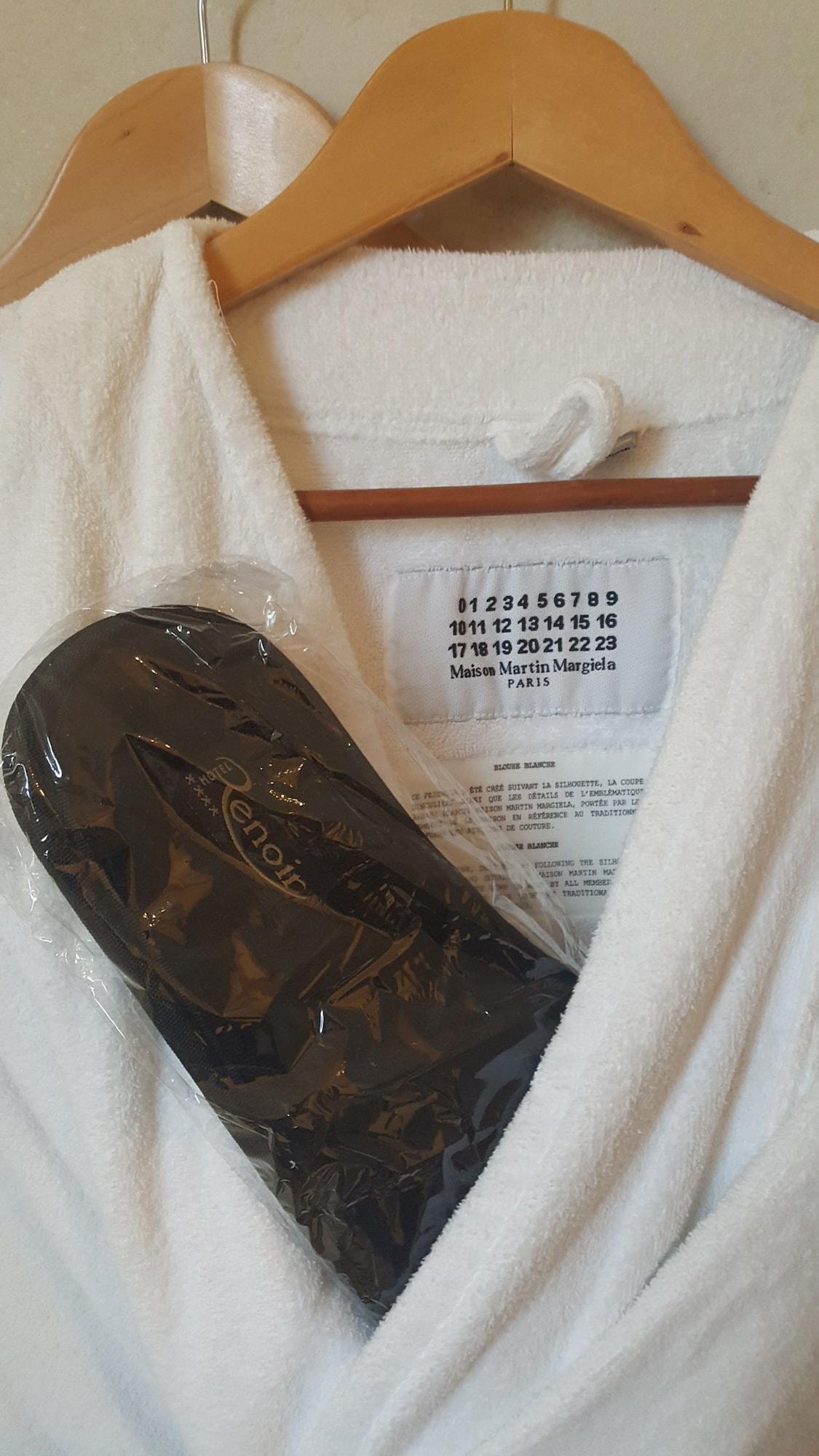 Cezanne Hotel Cannes Eksteriør billede